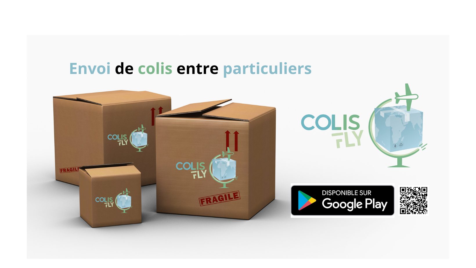 découvrez notre service de livraison de colis pour particuliers, rapide et fiable. profitez d'un suivi en temps réel et d'options personnalisées pour expédier vos paquets en toute simplicité.