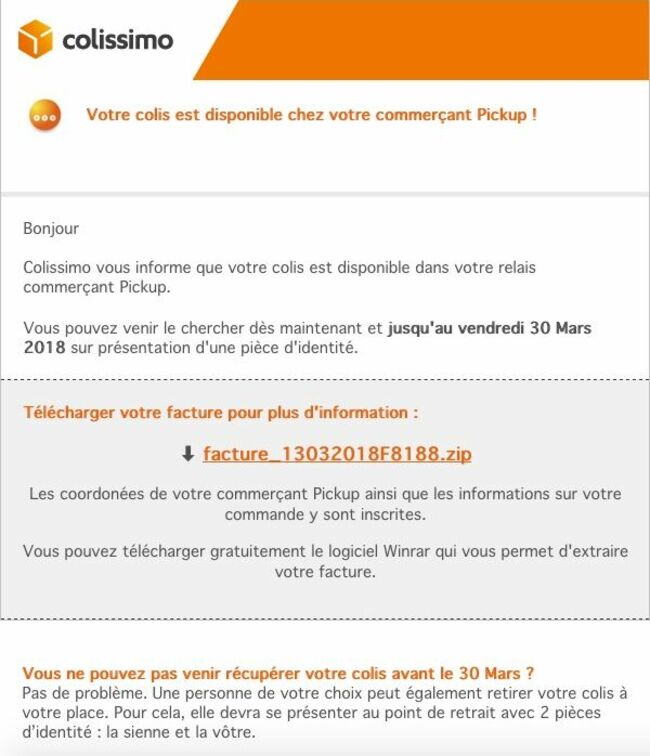 découvrez le service de livraison colissimo, rapide et fiable, qui vous permet d'expédier vos colis en toute simplicité partout en france et à l'international. profitez d'un suivi en temps réel et d'options flexibles pour recevoir vos envois où vous le souhaitez.