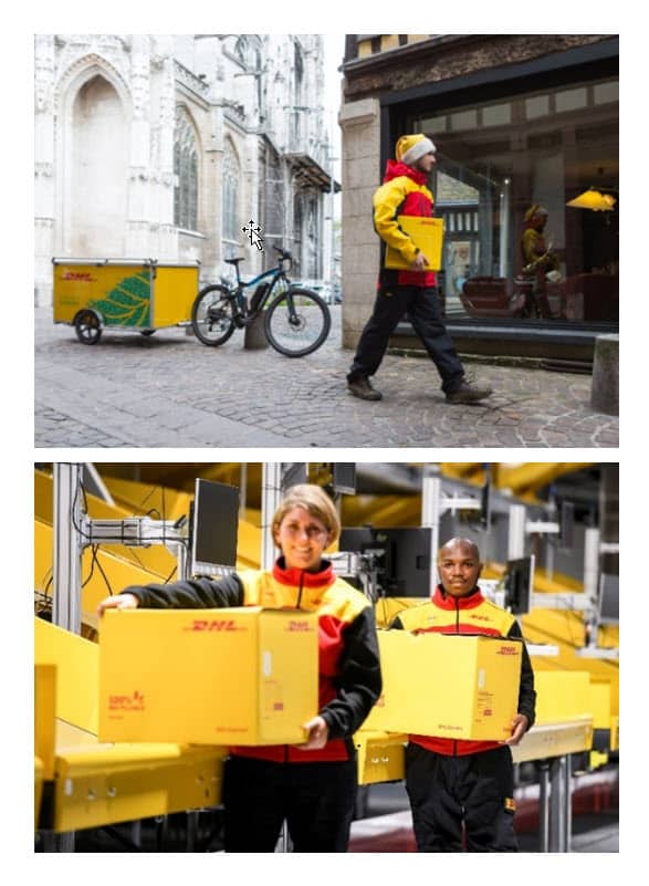 découvrez nos services de livraison dhl, rapides et fiables, adaptés à vos besoins d'expédition nationaux et internationaux. profitez d'un suivi en temps réel et d'une assistance client dédiée pour des envois réussis à chaque fois.