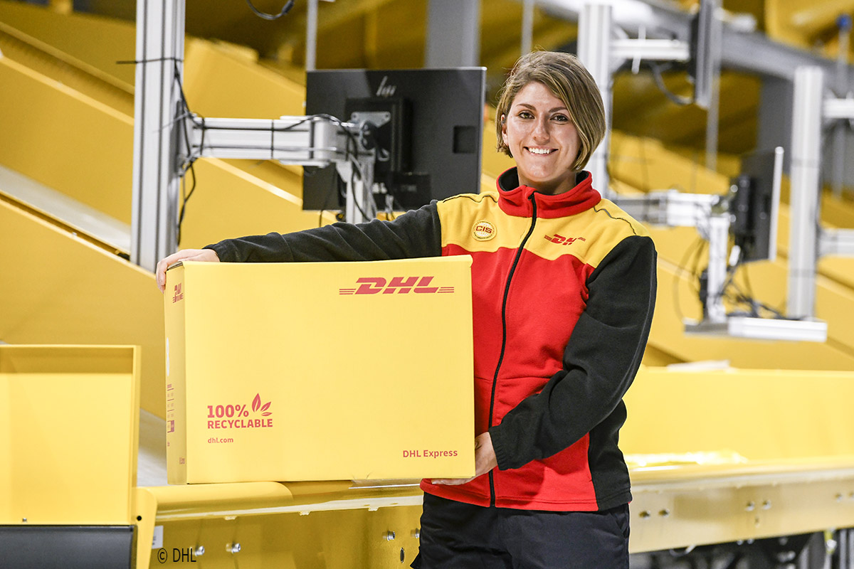 profitez d'un service rapide et fiable avec la livraison dhl en france. bénéficiez d'une expédition sécurisée pour vos colis, qu'ils soient petits ou volumineux, avec un suivi en temps réel et des options adaptées à vos besoins.