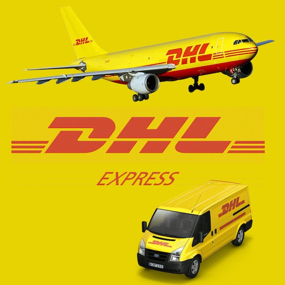 découvrez la fiabilité et la rapidité de la livraison dhl pour tous vos envois. profitez d'un service de qualité supérieure, avec un suivi en temps réel et des options adaptées à vos besoins. expédiez vos colis en toute sérénité avec dhl.