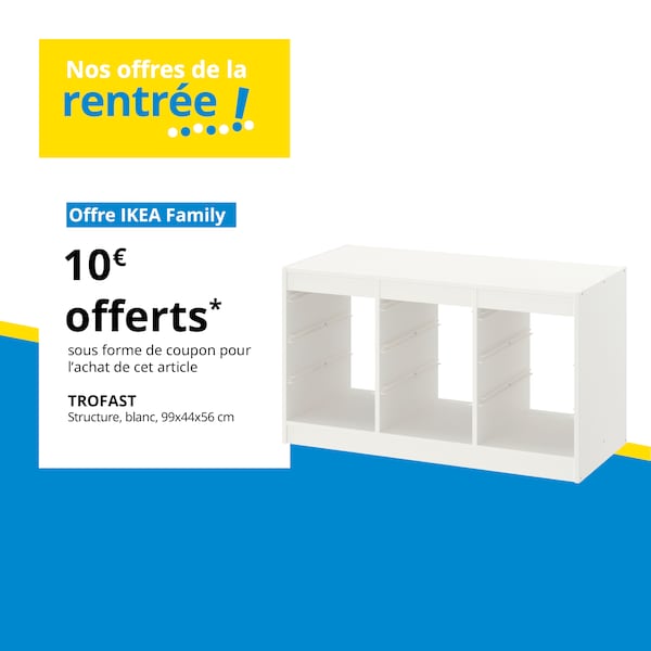 découvrez notre service de livraison domiciliaire ikea, rapide et fiable, pour recevoir vos meubles et accessoires directement chez vous. profitez d'une expérience d'achat simplifiée et transformez votre intérieur en toute sérénité.