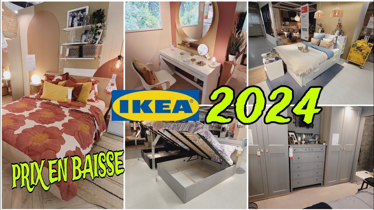 découvrez le service de livraison domiciliaire d'ikea, qui vous permet de recevoir vos meubles et accessoires directement chez vous. profitez d'une expérience d'achat simplifiée et rapide, avec des options adaptées à vos besoins. transformez votre intérieur sans bouger de chez vous !