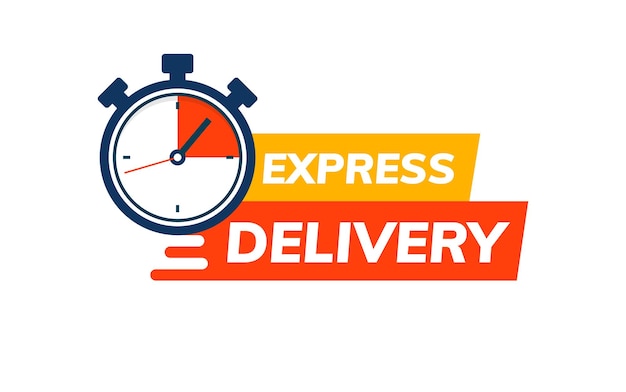 profitez de notre service de livraison express rapide et fiable. recevez vos commandes en un temps record, où que vous soyez. commandez dès maintenant et bénéficiez d'une expérience de livraison exceptionnelle!