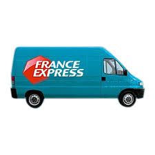 profitez de notre service de livraison express en france pour recevoir vos colis en un temps record. avec un suivi en temps réel et une prise en charge rapide, votre satisfaction est notre priorité. commandez maintenant et bénéficiez d'une livraison rapide et fiable !