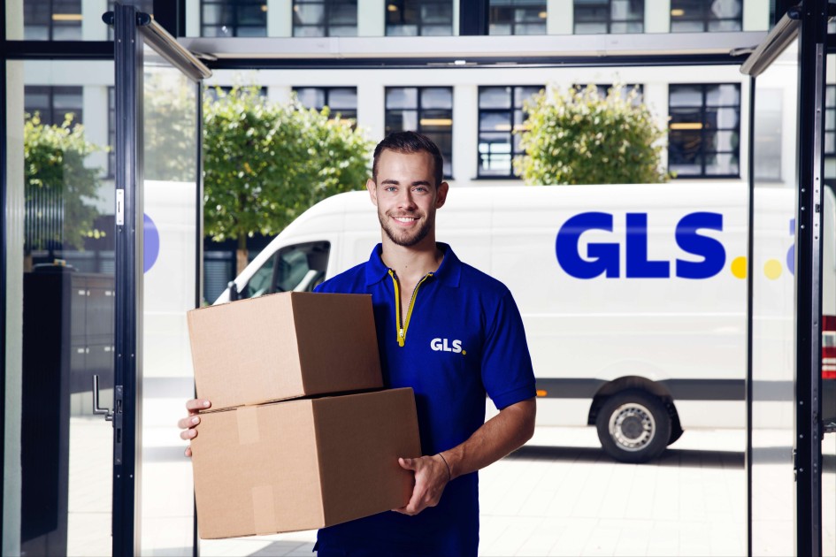 découvrez notre service de livraison gls, rapide et fiable, pour toutes vos expéditions. profitez d'une solution logistique adaptée à vos besoins avec un suivi en temps réel. faites confiance à gls pour vos envois nationaux et internationaux.