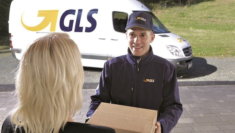 découvrez nos services de livraison rapide avec gls. profitez d'un envoi sécurisé et fiable pour vos colis, que ce soit en france ou à l'international. livraison à domicile, en point relais ou en entreprise, nous assurons le meilleur suivi pour que vos envois arrivent à destination dans les meilleures conditions.