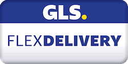 découvrez le service de livraison gls l'après-midi, idéal pour recevoir vos colis en toute flexibilité. profitez d'une livraison rapide et efficace à l'heure qui vous convient, avec un suivi en temps réel de vos envois.