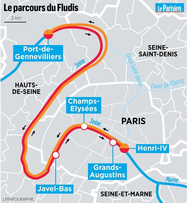 découvrez nos services de livraison ikea à paris, garantissant un transport rapide et sûr de vos meubles et articles de décoration directement à votre porte. simplifiez vos achats avec notre solution de livraison efficace et professionnelle.