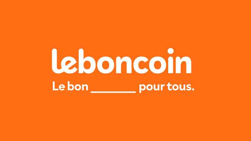 découvrez notre service de livraison rapide et fiable pour vos achats sur le bon coin. profitez d'une expérience de commande simplifiée et d'une livraison sécurisée directement chez vous.