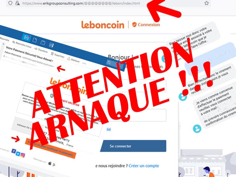 découvrez notre service de livraison rapide et fiable pour vos achats sur le bon coin. profitez d'une expérience simplifiée et sécurisée pour vos transactions, avec un suivi en temps réel de vos colis. commandez en toute sérénité et recevez vos produits directement chez vous !