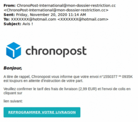 découvrez nos solutions de livraison sur le bon coin pour des transactions rapides et sécurisées. profitez d'une expérience d'achat fluide et fiable, que ce soit pour la vente ou l'achat de vos objets !