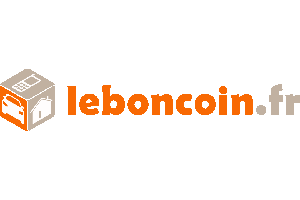 découvrez notre service de livraison pour vos annonces sur leboncoin. profitez d'une expédition rapide, sécurisée et efficace pour vos achats et ventes en ligne. simplifiez vos transactions avec notre solution de livraison adaptée à vos besoins.