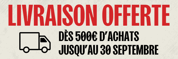 découvrez notre service de livraison rapide et fiable pour votre machine à laver. profitez d'une installation professionnelle et d'un suivi personnalisé pour faire de votre expérience d'achat un véritable succès.