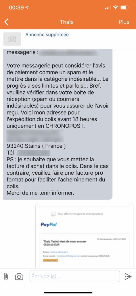 découvrez notre service de livraison rapide et fiable pour vos meubles trouvés sur le bon coin. profitez d'un transport sécurisé et d'une installation professionnelle à domicile, pour un achat en toute sérénité.