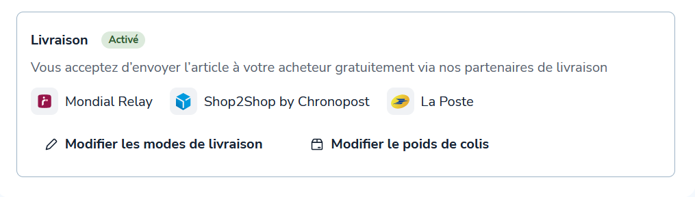 découvrez nos services de livraison pour meubles sur le bon coin. profitez d'une transport rapide et sécurisé de vos meubles achetés en ligne, avec un suivi personnalisé et des tarifs compétitifs.