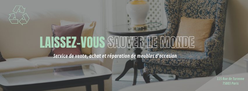 découvrez notre service de livraison de meubles d'occasion de qualité, alliant praticité et économies. trouvez le mobilier idéal pour votre maison tout en contribuant à une consommation durable.