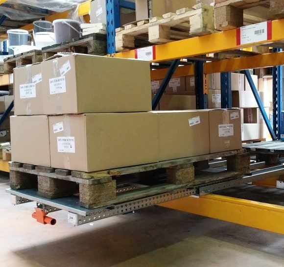 découvrez notre service de livraison de palettes rapide et fiable, idéal pour tous vos besoins logistiques. bénéficiez d'un transport sécurisé et d'un suivi personnalisé pour que vos marchandises arrivent à destination en toute sécurité.