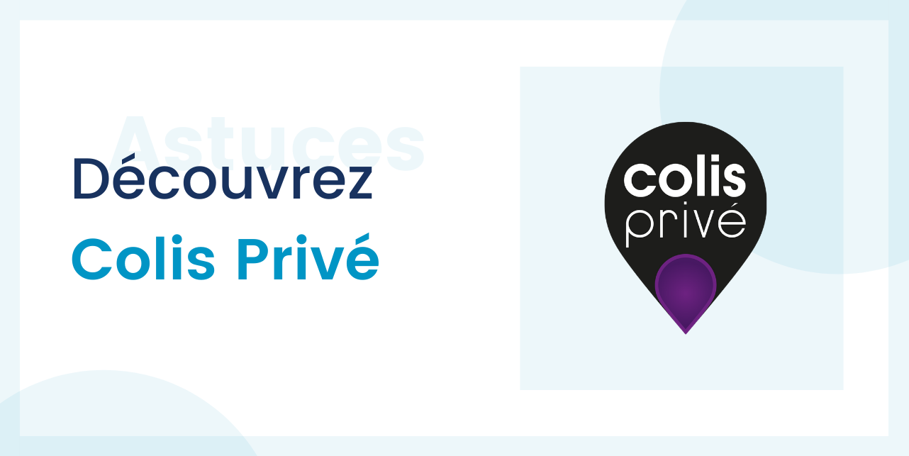 profitez de notre service de livraison le samedi avec colis privé ! recevez vos colis rapidement et sans stress, même le week-end. commandez dès maintenant et découvrez notre offre de livraison flexible et fiable.