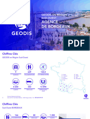 profitez d'une livraison rapide et fiable le samedi avec geodis. recevez vos colis à temps grâce à notre service dédié, conçu pour répondre à vos besoins de transport express. commandez maintenant et faites l'expérience de la qualité geodis !