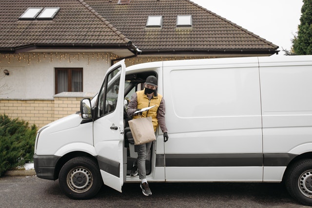 découvrez nos services de livraison par transporteur, garantissant une expédition rapide et fiable de vos colis. profitez d'un suivi en temps réel pour une tranquillité d'esprit lors de vos envois.