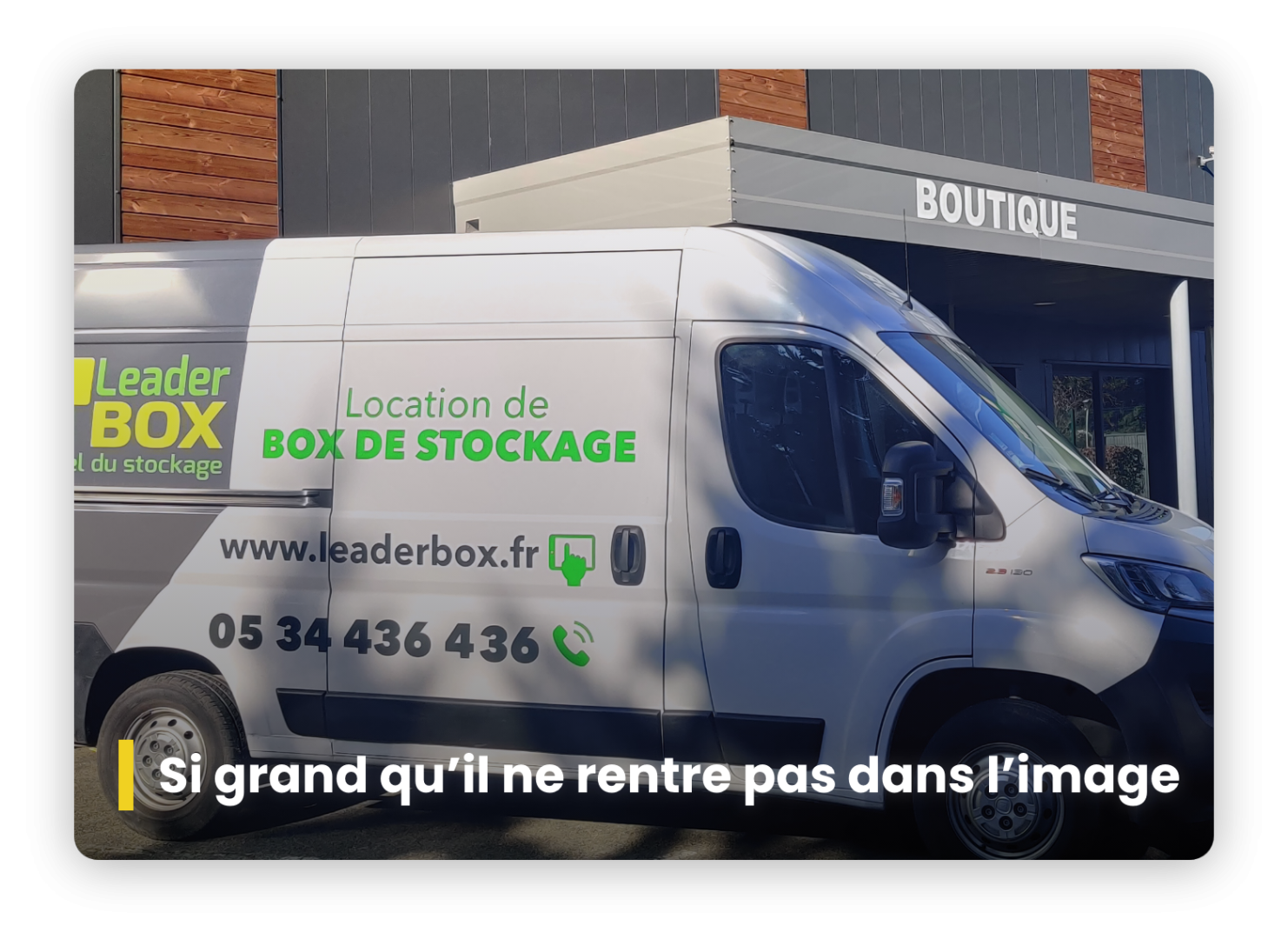 découvrez notre service de location de camions pour déménagement, conçu pour faciliter votre déménagement. profitez de véhicules adaptés à vos besoins, d'assistance sur place et de tarifs compétitifs. simplifiez votre déménagement dès aujourd'hui !