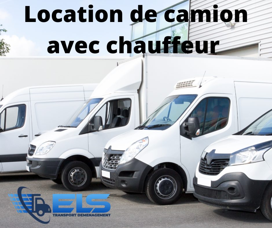 découvrez notre service de location de poids lourd avec chauffeur, idéal pour vos transports professionnels ou personnels. bénéficiez de véhicules récents, d'une équipe expérimentée et d'un service adapté à vos besoins. réservez dès maintenant !