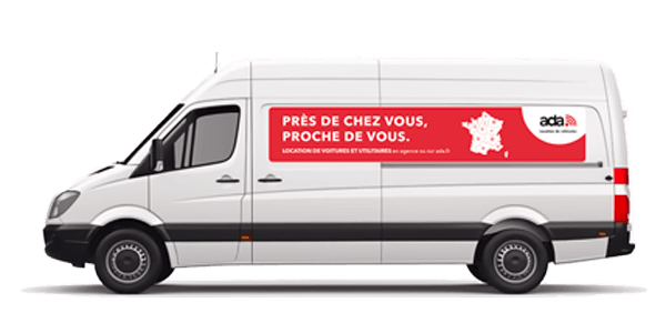 découvrez notre service de location de poids lourds spécialement conçu pour vos déménagements. profitez de véhicules adaptés à vos besoins, faciles à conduire et disponibles à des prix compétitifs. simplifiez votre déménagement en toute sérénité !