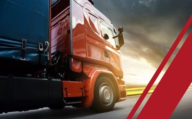 découvrez notre service de location de poids lourds à des tarifs compétitifs. que vous ayez besoin d'un véhicule pour un déménagement, un transport de marchandises ou un chantier, nous avons la solution adaptée. réservez en ligne et bénéficiez d'un service rapide et fiable.