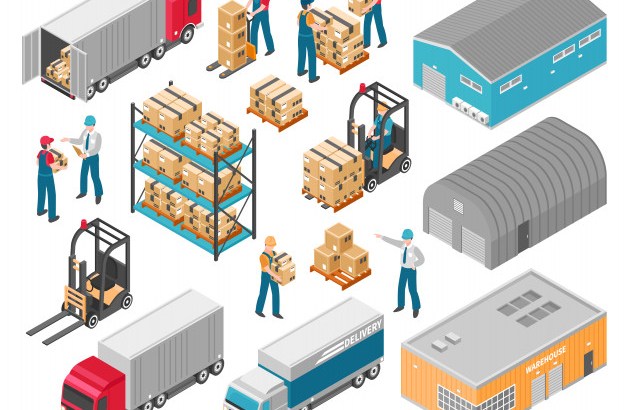 découvrez nos services de logistique pour déménagement, conçus pour faciliter chaque étape de votre relocation. profitez d'une planification précise, d'une gestion efficace des ressources et d'un accompagnement professionnel pour un déménagement serein et réussi.