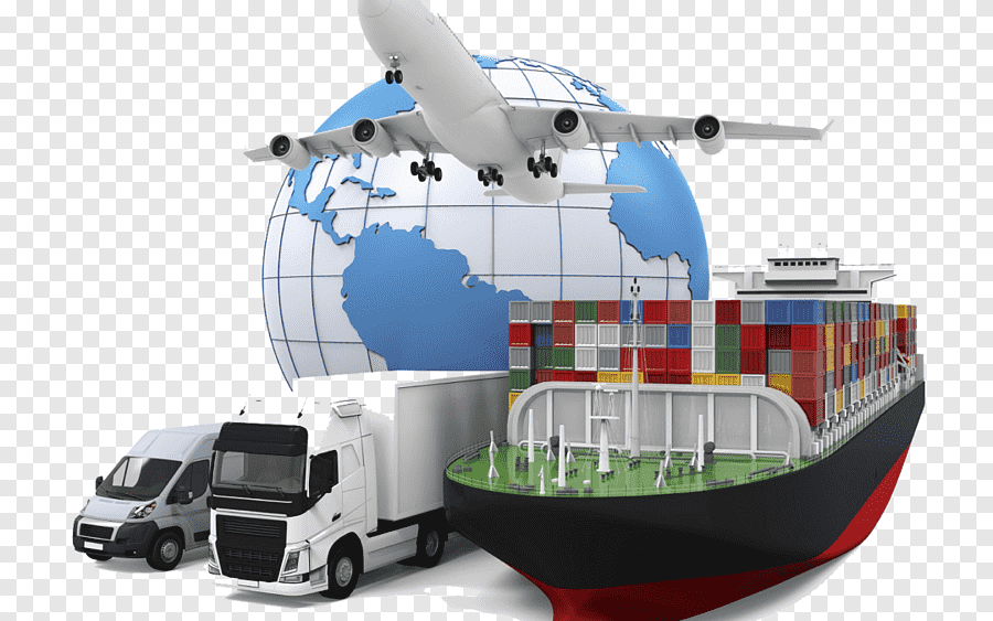 découvrez nos solutions de logistique et de transport pour vos marchandises. optimisez votre chaîne d'approvisionnement avec nos services fiables et efficaces, adaptés à tous vos besoins en matière de transport. assurez la sécurité et la rapidité de vos livraisons.