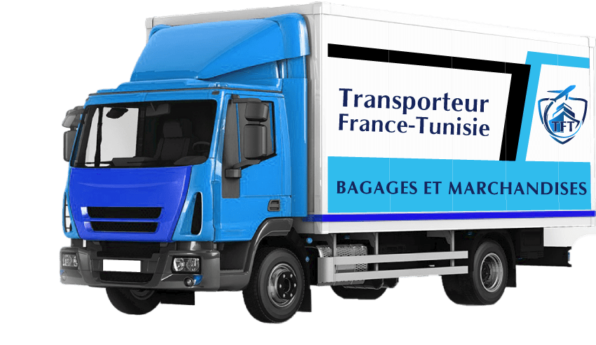 découvrez le meilleur transporteur pour tous vos besoins de livraison. profitez d'un service rapide, fiable et adapté à vos exigences, tout en bénéficiant de tarifs compétitifs. simplifiez vos envois et choisissez l'excellence avec nos solutions de transport sur mesure.