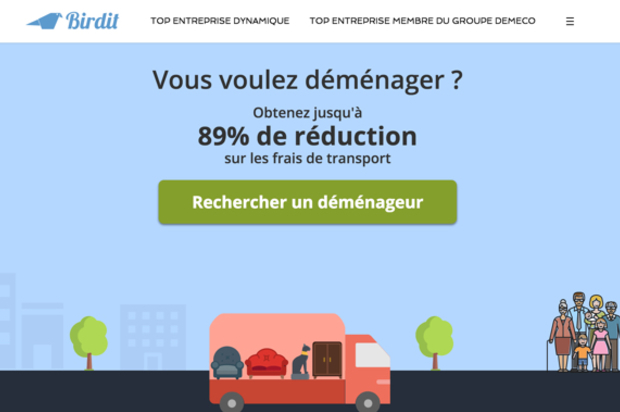 découvrez les meilleures entreprises de déménagement pour un service fiable et professionnel. comparez les offres, lisez les avis des clients et choisissez l'option qui répond le mieux à vos besoins pour un déménagement sans stress.