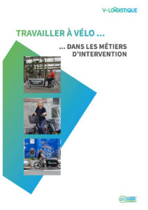 découvrez les nombreux métiers de la logistique, un secteur en pleine expansion offrant des opportunités variées allant de la gestion des stocks à la planification des transports. explorez les compétences requises et les perspectives de carrière dans ce domaine essentiel à l'économie.