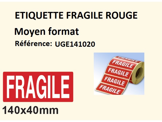 découvrez nos différents moyens de livraison adaptés à vos besoins : rapides, sécurisés et flexibles. faites vos achats en ligne en toute tranquillité et choisissez la méthode de livraison qui vous convient le mieux.