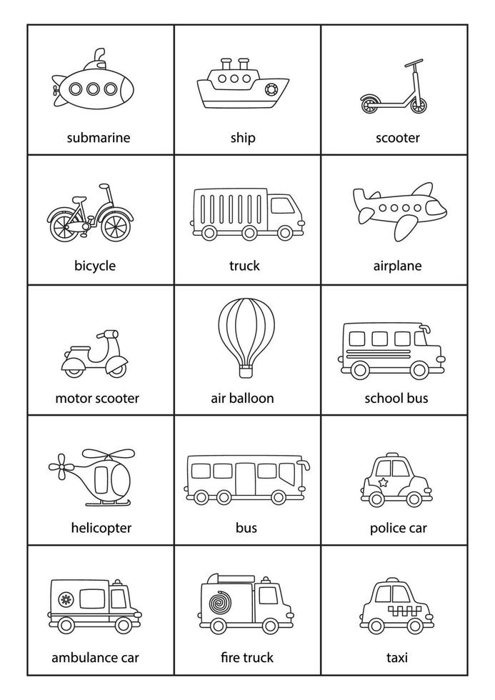 découvrez les différents moyens de transport disponibles pour faciliter vos déplacements au quotidien. explorez les avantages et inconvénients de chaque option, qu'il s'agisse de voitures, trains, bus, vélos ou transports en commun.