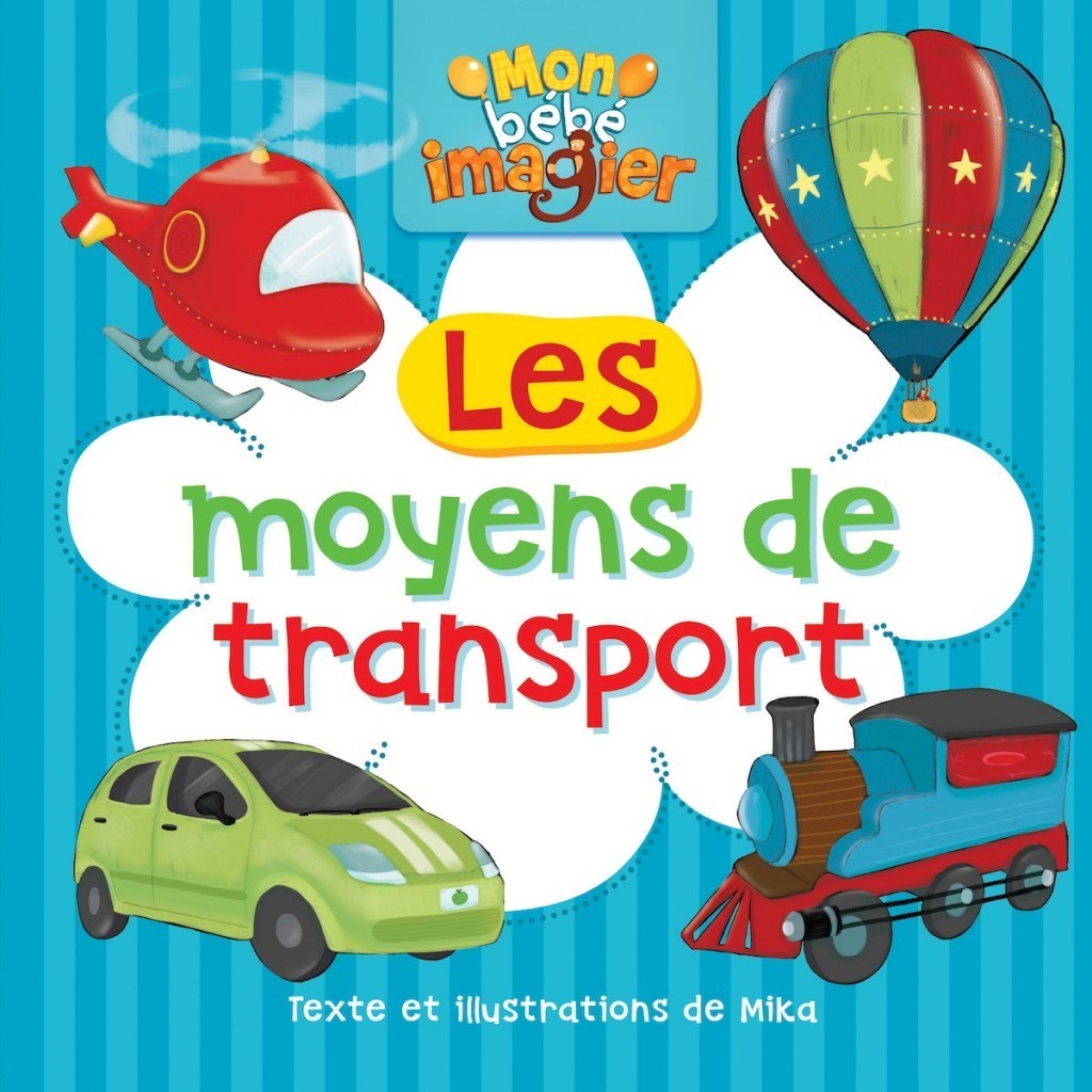 découvrez les différents moyens de transport qui facilitent vos déplacements au quotidien. que ce soit en voiture, train, bus, vélo ou même à pied, explorez les avantages et inconvénients de chaque option pour choisir la solution qui vous convient le mieux.