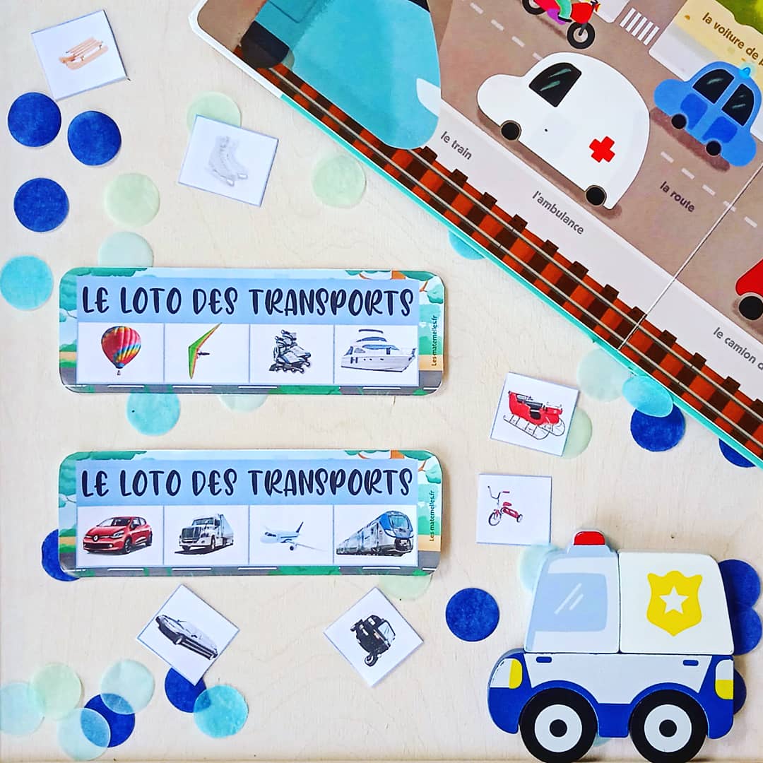 découvrez les différents moyens de transport disponibles, allant des voitures aux transports en commun en passant par le vélo. informez-vous sur leurs avantages, inconvénients et comment choisir celui qui convient le mieux à vos besoins. explorez les options durables et innovantes pour vous déplacer efficacement.