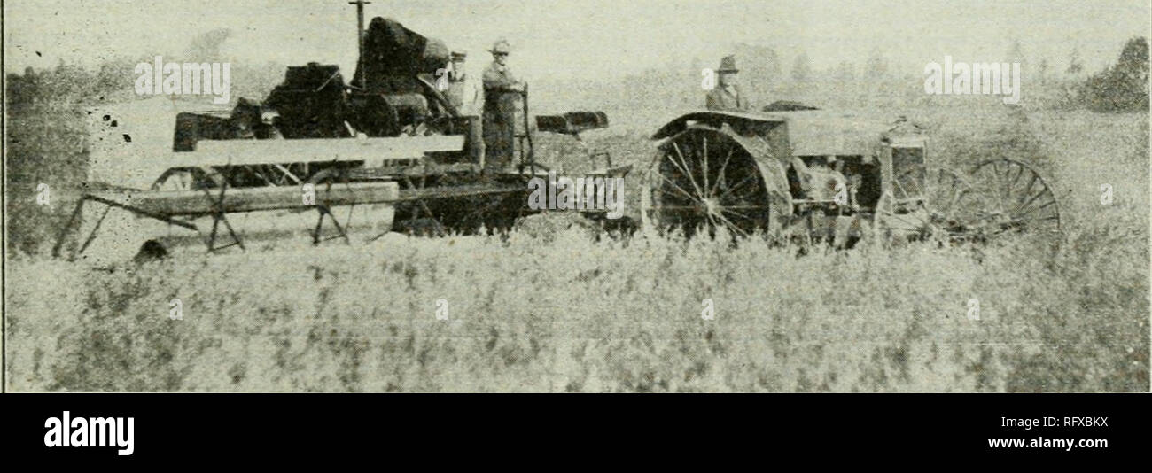 découvrez les dernières innovations en matière de machines agricoles. restez à jour avec les nouvelles technologies qui révolutionnent le secteur de l'agriculture, améliorent la productivité et optimisent la gestion des cultures.