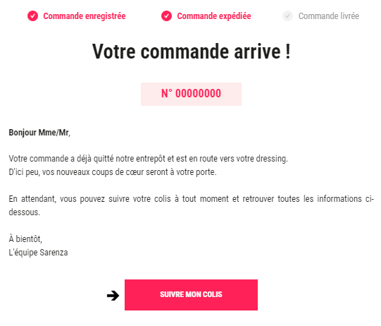 découvrez tout ce qu'il faut savoir sur le numéro de colis paypal : comment le trouver, son utilité pour le suivi de vos envois, et des conseils pour garantir une livraison réussie.