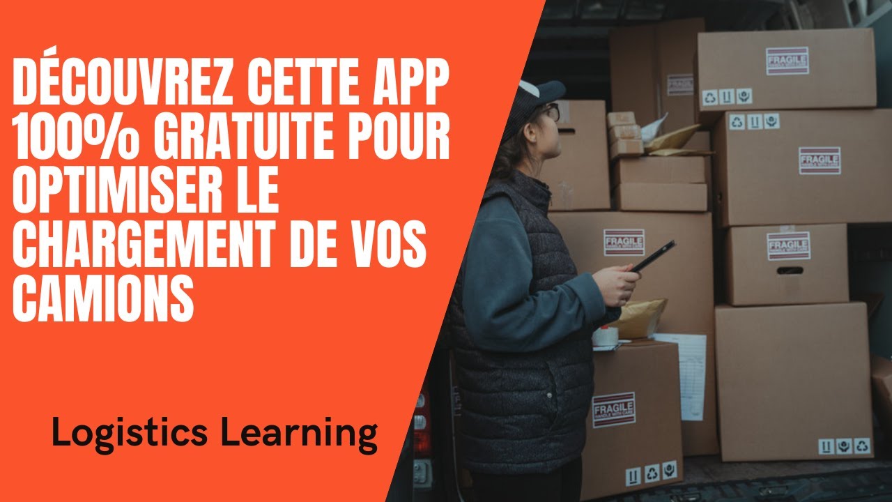 découvrez nos conseils d'experts pour optimiser votre déménagement. profitez d'astuces pratiques, de planification efficace et d'outils utiles pour assurer un déménagement serein et réussi.