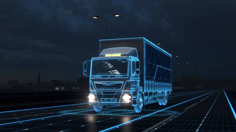 découvrez comment maximiser l'efficacité de vos opérations logistiques grâce à l'optimisation du transport. améliorez vos coûts, réduisez les délais de livraison et boostez la satisfaction client avec des stratégies adaptées.