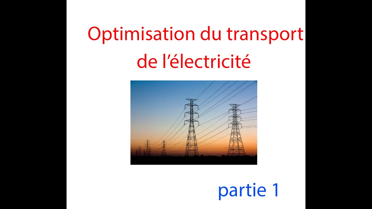 découvrez nos stratégies d'optimisation du transport pour améliorer l'efficacité logistique de votre entreprise. réduisez vos coûts, gagnez du temps et maximisez la satisfaction client grâce à des solutions innovantes et personnalisées.