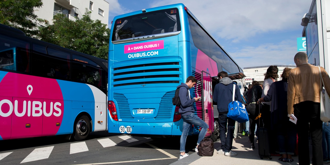 découvrez comment optimiser votre expérience sur blablacar avec nos astuces pratiques. apprenez à choisir les meilleures offres, à maximiser vos économies et à améliorer vos trajets en covoiturage.