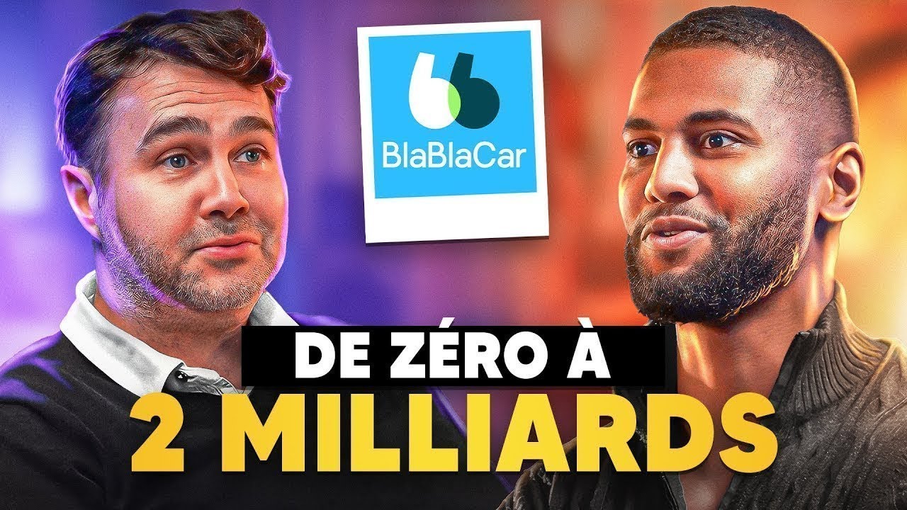 découvrez les meilleures astuces pour optimiser votre expérience sur blablacar. améliorez votre visibilité, augmentez vos chances de trouver des covoitureurs et profitez pleinement de vos trajets tout en économisant sur vos frais de transport.