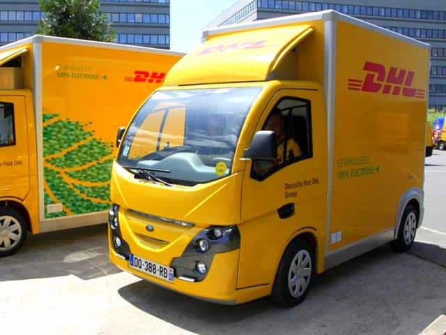 découvrez des stratégies efficaces pour optimiser le coût de transport routier avec dhl. maximisez vos économies tout en garantissant une logistique fiable et rapide. améliorez votre chaîne d'approvisionnement dès aujourd'hui !