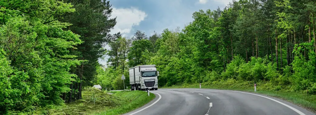 découvrez des stratégies efficaces pour optimiser vos coûts de transport. améliorez la gestion logistique de votre entreprise tout en réduisant les dépenses liées au transport. en savoir plus sur les meilleures pratiques et outils pour un transport économique et performant.