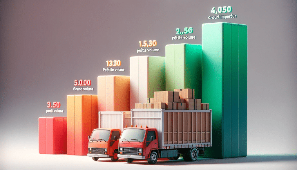 découvrez des conseils pratiques pour optimiser les coûts de votre déménagement. économisez sur les frais de transport, d'emballage et de services, tout en garantissant une transition en douceur vers votre nouvelle maison. faites le choix malin pour un déménagement abordable et efficace.