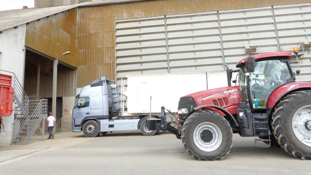 découvrez des stratégies efficaces pour optimiser vos coûts de transport. améliorez votre logistique, réduisez vos dépenses et augmentez la rentabilité de votre entreprise grâce à des solutions adaptées à vos besoins.