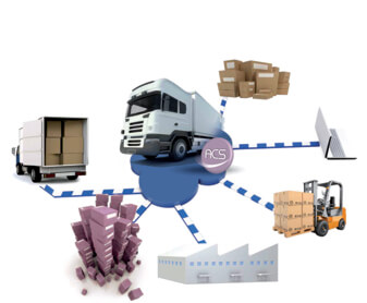 découvrez comment optimiser les coûts de transport grâce à des stratégies efficaces et des outils innovants. maximisez vos économies tout en améliorant la logistique de votre entreprise.